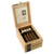 Liga Privada No. 9 Corona Doble - Box Liga Privada No. 9 Corona Doble - Box
