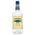 Fleischmann's Gin - 1.75 L - 1.75L - Glass Fleischmann's Gin - 1.75 L - 1.75L - Glass
