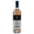 Giorgi Costarosa Rosato - 750 mL - 750ML Giorgi Costarosa Rosato - 750 mL - 750ML