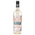 Riporta Pinot Grigio - 750 mL - 750ML - Glass Riporta Pinot Grigio - 750 mL - 750ML - Glass