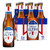Michelob Ultra - 12 Oz - 6-PK - Glass Michelob Ultra - 12 Oz - 6-PK - Glass