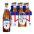 Michelob Ultra - 12 Oz - 6-PK - Glass Michelob Ultra - 12 Oz - 6-PK - Glass