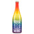 House Rose Bubbles Wine - 750 mL - 750ML - Glass House Rose Bubbles Wine - 750 mL - 750ML - Glass