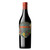 Conundrum Red by Caymus Vineyards - 750 mL - 750ML - Glass Conundrum Red by Caymus Vineyards - 750 mL - 750ML - Glass