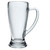 Bormioli Bavarian Beer Mug - Each - Glass Bormioli Bavarian Beer Mug - Each - Glass