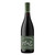 A to Z Pinot Noir - 750 mL - 750ML - Glass A to Z Pinot Noir - 750 mL - 750ML - Glass