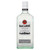 Bacardi Superior Light Rum - 375 mL - 375ML - Glass Bacardi Superior Light Rum - 375 mL - 375ML - Glass