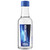 New Amsterdam Vodka - 50 mL - 50ML - Glass New Amsterdam Vodka - 50 mL - 50ML - Glass