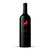 Justin Cabernet Sauvignon - 750 mL - 750ML - Glass Justin Cabernet Sauvignon - 750 mL - 750ML - Glass