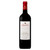 Chateau Gigault Cuvee Viva 2018 - 750 mL - 750ML - Glass Chateau Gigault Cuvee Viva 2018 - 750 mL - 750ML - Glass