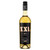XXL Peach Moscato - 750 mL - 750ML - Glass XXL Peach Moscato - 750 mL - 750ML - Glass