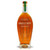 Angel's Envy Rye Whiskey - 750 mL - 750ML - Glass Angel's Envy Rye Whiskey - 750 mL - 750ML - Glass