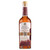 Basil Hayden Red Wine Cask Finish Straight Bourbon Whiskey - 750 mL - 750ML - Glass Basil Hayden Red Wine Cask Finish Straight Bourbon Whiskey - 750 mL - 750ML - Glass