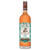 Palms Gold Rum - 750 mL - 750ML - Glass Palms Gold Rum - 750 mL - 750ML - Glass