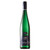 Dr Loosen Dry Riesling - 750 mL - 750ML - Glass Dr Loosen Dry Riesling - 750 mL - 750ML - Glass