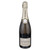 Louis Roederer Collection 244 Brut Champagne - 750 mL - 750ML - Glass Louis Roederer Collection 244 Brut Champagne - 750 mL - 750ML - Glass