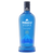 Pinnacle Vodka - 1.75 L - 1.75L - Glass Pinnacle Vodka - 1.75 L - 1.75L - Glass