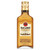 Bacardi Gold Rum - 200 mL - 200ML - Glass Bacardi Gold Rum - 200 mL - 200ML - Glass