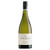 Jules Taylor Sauvignon Blanc - 750 mL - 750ML - Glass Jules Taylor Sauvignon Blanc - 750 mL - 750ML - Glass