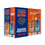Shock Top Gator Pack - 12-PK - Aluminum