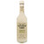 Zackariah Harris Premium Nog - 750 mL - 750ML