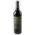 Vina Robles Cabernet Sauvignon - 750 mL - 750ML - Glass Vina Robles Cabernet Sauvignon - 750 mL - 750ML - Glass