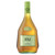 E & J Brandy With Apple Liqueur - 750 mL - 750ML - Glass E & J Brandy With Apple Liqueur - 750 mL - 750ML - Glass