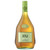 E & J Brandy With Apple Liqueur - 750 mL - 750ML - Glass