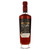 Santa Teresa 1796 Limited Edition Solera Triple Aged Rum Speyside Whiskey Cask Finished - 750 mL - 750ML - Glass Santa Teresa 1796 Limited Edition Solera Triple Aged Rum Speyside Whiskey Cask Finished - 750 mL - 750ML - Glass