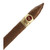 Padron 1964 Anniversary Series Maduro Torpedo - 1 Stick - Each Padron 1964 Anniversary Series Maduro Torpedo - 1 Stick - Each