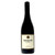 Boedecker Cellar Pinot Noir - 750 mL - 750ML - Glass Boedecker Cellar Pinot Noir - 750 mL - 750ML - Glass