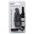 BarY3 Corkscrew With Cigar Cutter - Each - Each BarY3 Corkscrew With Cigar Cutter - Each - Each