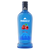 Pinnacle Cherry Vodka - 1.75 L - 1.75L - Glass Pinnacle Cherry Vodka - 1.75 L - 1.75L - Glass