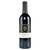 Calculated Mendocino Cabernet Sauvignon - 750 mL - 750ML - Glass Calculated Mendocino Cabernet Sauvignon - 750 mL - 750ML - Glass