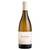 Flowers Chardonnay - 750 mL - 750ML - Glass Flowers Chardonnay - 750 mL - 750ML - Glass