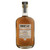 Mount Gay The Madeira Cask Expression Barbados Rum - 700 mL - 700ML - Glass Mount Gay The Madeira Cask Expression Barbados Rum - 700 mL - 700ML - Glass
