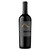 Capture Cabernet Sauvignon - 750 mL - 750ML - Glass Capture Cabernet Sauvignon - 750 mL - 750ML - Glass
