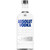Absolut Original Vodka - 750 mL - 750ML - Glass Absolut Original Vodka - 750 mL - 750ML - Glass
