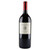Buoncristiani Cabernet Sauvignon - 1.5 L - 1.5L - Glass Buoncristiani Cabernet Sauvignon - 1.5 L - 1.5L - Glass