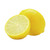 Fresh Lemons - Each Fresh Lemons - Each