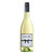 Chloe Sauvignon Blanc - 750 mL - 750ML - Glass Chloe Sauvignon Blanc - 750 mL - 750ML - Glass