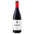 Pixide Tempranillo - 750 mL - 750ML Pixide Tempranillo - 750 mL - 750ML