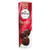 Droste Dark Chocolate Pastille - 3 Oz - 3-OZ Droste Dark Chocolate Pastille - 3 Oz - 3-OZ