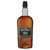 Ezra Brooks 99 Proof Bourbon Whiskey - 1.75 L - 1.75L - Glass
