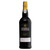 Warre's Warrior Port - 750 mL - 750ML - Glass
