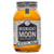 Midnight Moon Apple Pie Moonshine - 750 mL - 750ML - Glass Midnight Moon Apple Pie Moonshine - 750 mL - 750ML - Glass