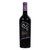 OZV Old Vine Zinfandel - 750 mL - 750ML - Glass