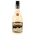 Michaels White Chocolate Irish Cream Liqueur - 750 mL - 750ML - Glass Michaels White Chocolate Irish Cream Liqueur - 750 mL - 750ML - Glass