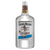 Captain Morgan Coconut Rum - 1.75 L - 1.75L - Glass Captain Morgan Coconut Rum - 1.75 L - 1.75L - Glass