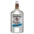 Captain Morgan Coconut Rum - 1.75 L - 1.75L - Glass Captain Morgan Coconut Rum - 1.75 L - 1.75L - Glass
